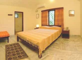 TG Stays Ranjitpura Village, Chandigarh 2